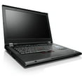 thumbnail image 2 of Restored Lenovo Thinkpad T420 Laptop Intel Core i5 2.50 GHz 4Gb Ram 320GB HDD W10P (Refurbished), 2 of 3