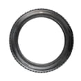thumbnail image 2 of Llanta Para Moto Motometa  110/90-16 65P 6Pr Tubeless P226, 2 of 3