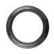 thumbnail image 2 of Llanta Para Moto Motometa  110/90-16 65P 6Pr Tubeless P226, 2 of 3