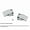 Type C full keyboard, variant on WCORNE V4.1 Wireless Split Ergonomic Keyboard, 2.4G VIAL Programmable Mechanical Keyboard with Hot-Swappable Switches
