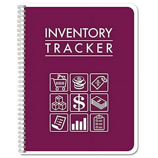  BookFactory Universal Note Taking System (Cornell Notes) /  NoteTaking Notebook - 120 Pages, 8 1/2 x 11 - Wire-O  (LOG-120-7CW-A(Universal-Note)) : Office Products