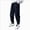 A143-Black, variant on Gibobby Boys Pants Little Sweatpants Hiking Cargo Pants Little Baby Boys 12 Months 2T 3T 4T 5T Quick Dry Joggers Kids Pull On Toddler Jogger Pants(10-12 Years,Khaki)