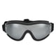 thumbnail image 4 of Gafas de sol para perros de razas grandes, gafas para perros resistentes al viento y al agua, gafas de sol para perros fabricadas con cuidado, 4 of 14