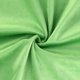 thumbnail image 3 of REGALWOVEN Pack de 2 fundas de cojín decorativas de terciopelo con cremallera, color verde, 12" x 20", 3 of 6