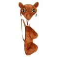 thumbnail image 5 of elope Camel Costume Accessories, (2 Pieces), 5 of 6