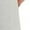 Cream White, variant on Women'S Square Neck Long Sleeve Double Lined Slim Fitted Casual Basic Crop Top White S