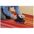 thumbnail image 2 of Lijadora De Banda 900w Colector De Polvo 3 Lijas Skil F0127640AA, 2 of 3