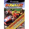 Mario Kart: Double Dash!!: Special Edition