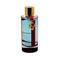 thumbnail image 3 of Perfume Carolina Herrera Ch L'eau Dama Eau de Toilette 1 Piezas, 3 of 3