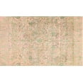 thumbnail image 1 of Ahgly Company Indoor Rectangle Contemporary Brown Abstract Area Rugs, 8' x 12', 1 of 6