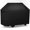 77x58cm, variant on Waterproof Grill Cover, Outdoor BBQ Cover, Durable Anti-UV Gas Grill Protection, Multiple Sizes