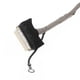 thumbnail image 3 of Cable de pantalla LCD de repuesto para ASUS F3S F3L F3J F3G F3G, 3 of 6