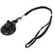 thumbnail image 5 of Correa De Sujeción Para Baño Para Perros, Cómoda Correa Extensible Para Baño Para Mascotas Ajustable Con Ventosa Para Gato Para Aseo, 5 of 7