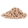 thumbnail image 1 of NP Biological Bean, Machine Filter Material Degradable NP Biological Bean, Professional Seawater NP Bio Bean For Aquarium Water, 1 of 7