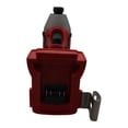 thumbnail image 3 of Milwaukee 2656-20 M18 1/4" 18V Lithium-Ion Cordless Hex Impact Driver (Bare Tool), 3 of 4