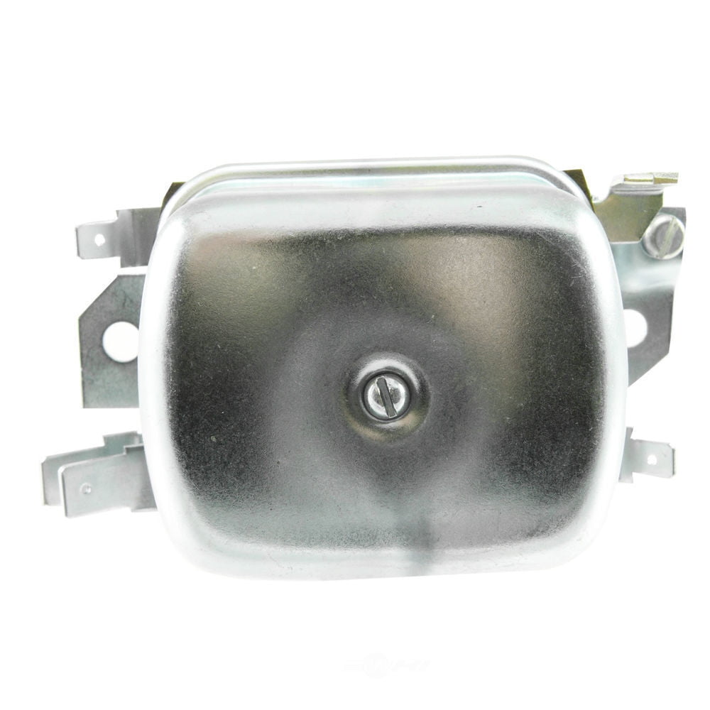 Voltage Regulator