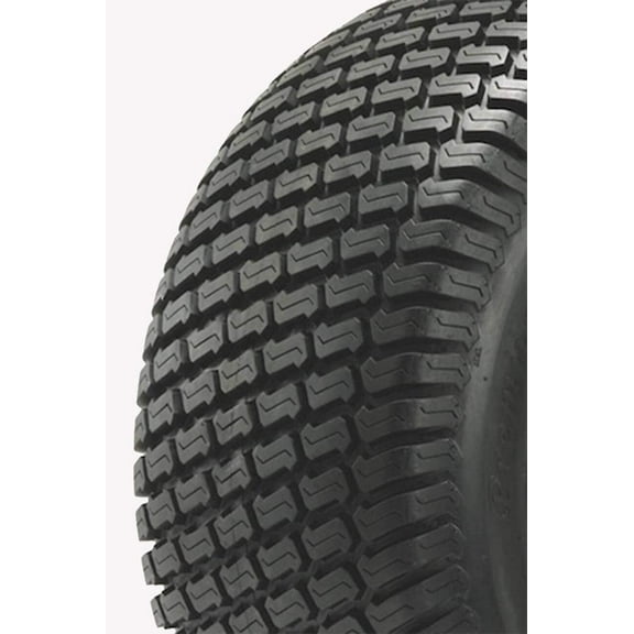 LMTS 20x10.00-10 4 Ply Turf Tire