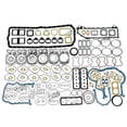 thumbnail image 4 of 6D22 Full Gasket Kit for Isuzu Diesel Engine Suitable for Isuzu Overtime Gasket Kit -, 4 of 5