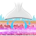 thumbnail image 3 of Masajeador Reductor De Papada Radiofrecuencia Masaje Facial, 3 of 4