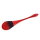 thumbnail image 5 of Brocha para polvos sueltos, pelo suave, brocha para colorete en polvo suelto, brocha para polvo de uñas, parte superior de la línea, 5 of 12