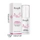 thumbnail image 3 of Hot6sl Ofertas y Liquidaciones Propóleo Anti-, Hidratante y Nutritivo, Anti-, Antiinflamatorio y Antihinchazón 20Ml, 3 of 7