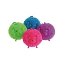 thumbnail image 1 of Critter Puffer Ball Yo-Yo, 1 of 1