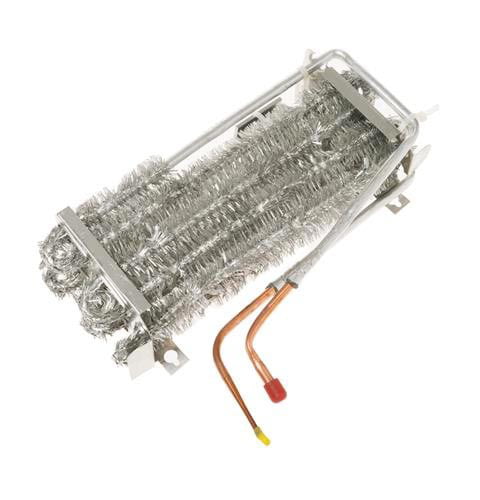 GE WR85X10101 Refrigerator Evaporator Assembly Genuine OEM Part for sale online 