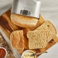 PowerXL 4in1 Versa Chef Air Fryer, Oven, Bread Maker, Slow Cooker