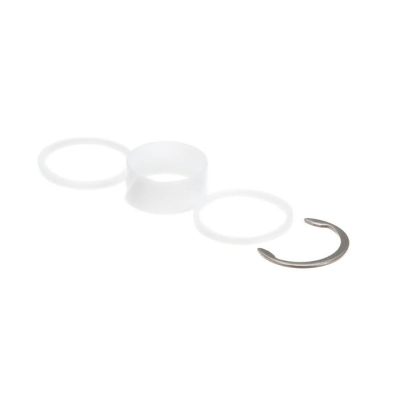 Jackson 6401-004-34-89 Rinse Arm Bearing Kit