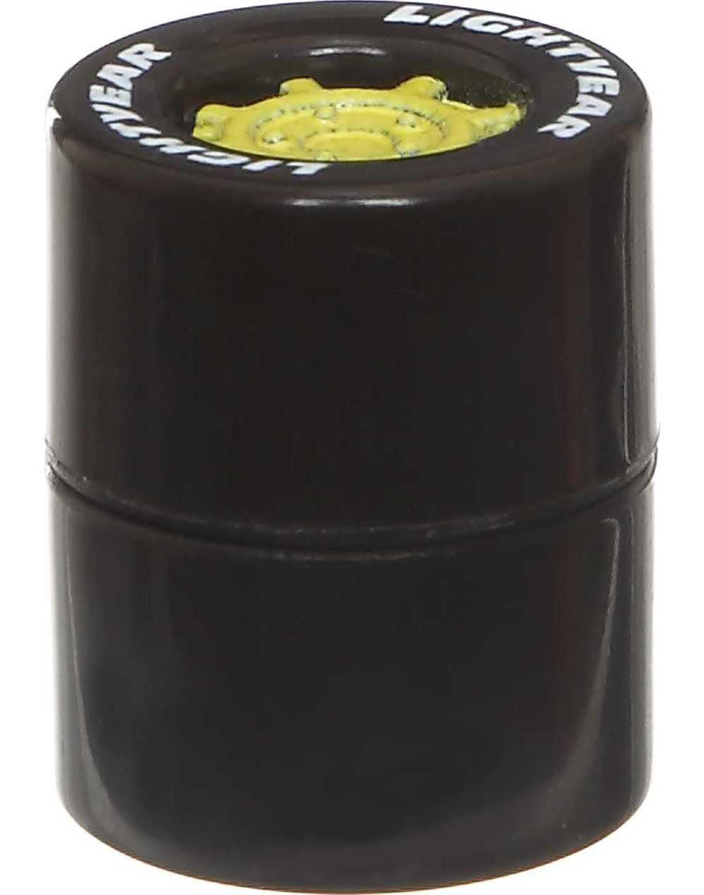 Disney and Pixar Cars 3 2-Pack Chick Hicks and Pitty Chick Hicks, 1:55 scale Die-Cast