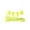 e, variant on Elastic No Tie Shoelaces with Adjustable Locking System Comfortable Tieless Stretch Shoe Laces for Sneakers Athletic Footwear Performance Accessories