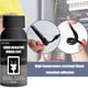 thumbnail image 2 of Wdftyju Sellador de tablero de lámpara impermeable líquido eléctrico de aislamiento de 50 ml (negro) Wdftyju 6ln5jy9al2ht6jp9, 2 of 9