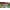 Burgundy, variant on 6x9FT Outdoor Rectangular Umbrella with with Crank and Push Button Tilt, Large Sun Patio Waterproof Umbrella for Deck Pool Backyard Garden, No Base Included, Tan