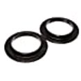 thumbnail image 3 of Energy Suspension Manufacturer Part #: 9.6114G Coil Spring Isolator, 3 of 3