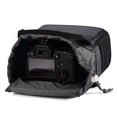 thumbnail image 4 of Waterproof Camera Bag Camera Hand Bag Polyester Comfortable Travel For Home, 4 of 8