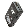 thumbnail image 2 of PYLE PAD6 - USB Audio Interface & Recorder & SD Card, 2 of 3