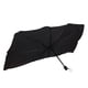 thumbnail image 1 of Bloqueador de ventana delantera de automóvil, parasol para parabrisas, parasol para ventana de automóvil con protección UV, parasol para parabrisas de alta intensidad, 1 of 1