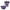 Purple, variant on 15cm Robot Transformer Toy Various Style Fast Fighter Aircraft Tractor Tank Train Cartoon Model Toy Collectible Children Robot Transforming Vehicles Toy Birthday Gift