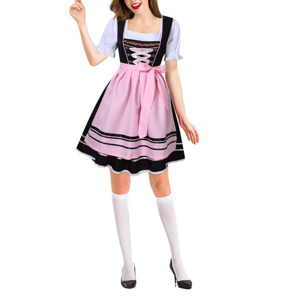 carnival theme outfit ideas