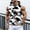 A18 Black, variant on Camo Hoodie Men Sleeveless Hooded Tank Top Gym Workout Hoodies Fashion Camouflage Muscle Shirt Athletic Fitness Training Vest for Bodybuilders Sportswear