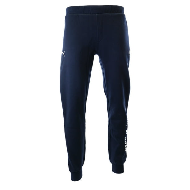 fear of god essentials sweatpants cream