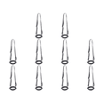 thumbnail image 1 of Silicona para Botella Con Correa 30 Oz Y 40 (), 1 of 7