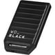 thumbnail image 5 of Tarjeta de Expansion SSD 512GB WD_BLACK C50 XBOX Series X|S WDBMPH5120ANC-WCSN, 5 of 5