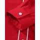 thumbnail image 4 of Camisa de manga larga con solapa de moda 2024 para hombre, camisa de baile callejero informal sencilla para hombre, talla europea 5XL, camisa estampada con envío rápido, 4 of 5