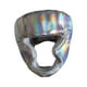 thumbnail image 5 of Casco integral de boxeo para adultos, casco de sparring, casco protector deportivo de boxeo Vistoso, 5 of 9