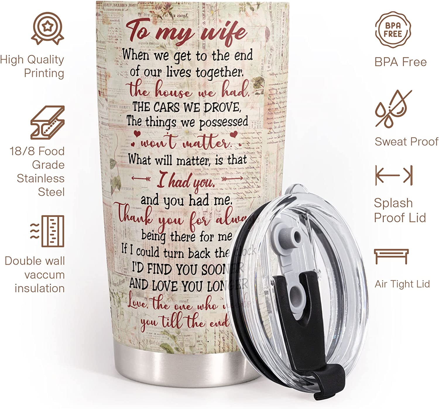 8 Amazing Gift Ideas For Husband on Wedding Anniversary - YouTube
