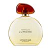 L'Occitane Terre De Lumiere Eau De Parfum Spray 90ml/3oz