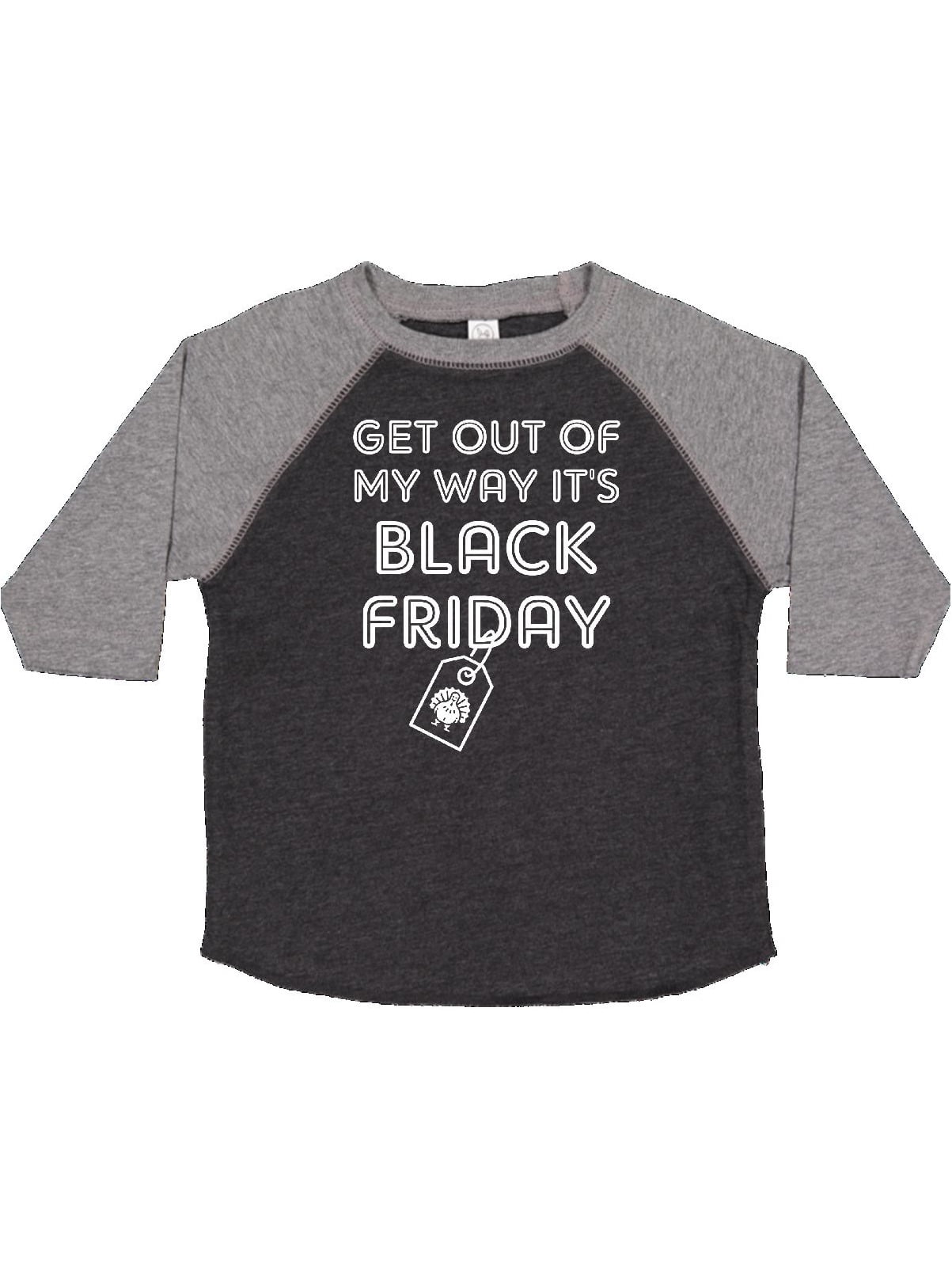 black friday baby girl clothes