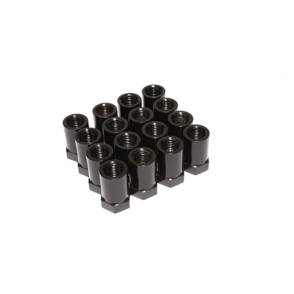 COMP Cams 4601-1 Rocker Arm Nut