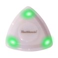 thumbnail image 1 of LED Guitar Playing Pick Tool Personalized Glowing Guitar Plectrums for Women Men, 1 of 4